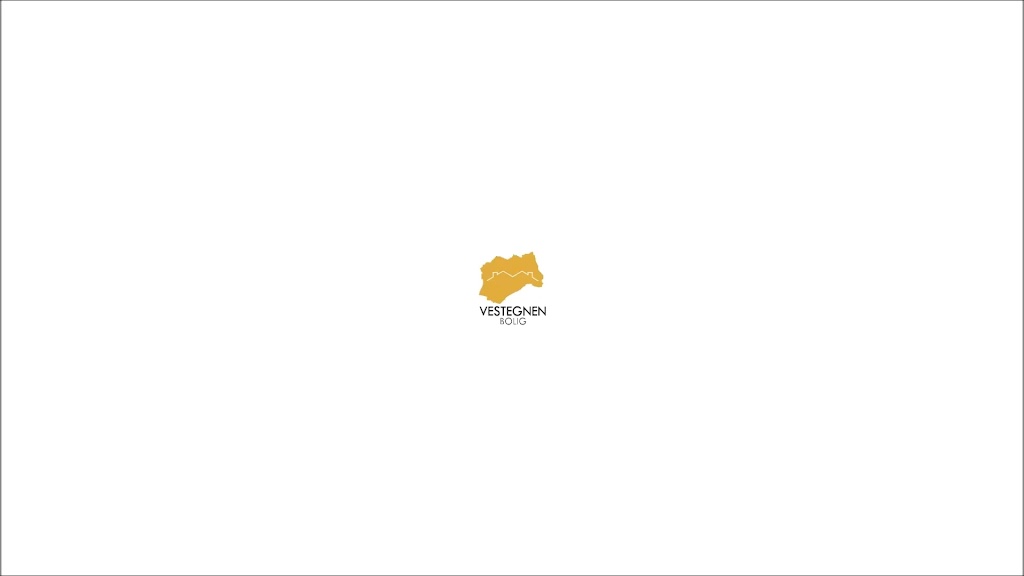vestegnen-bolig-ejendomsmaegler-4.jpeg