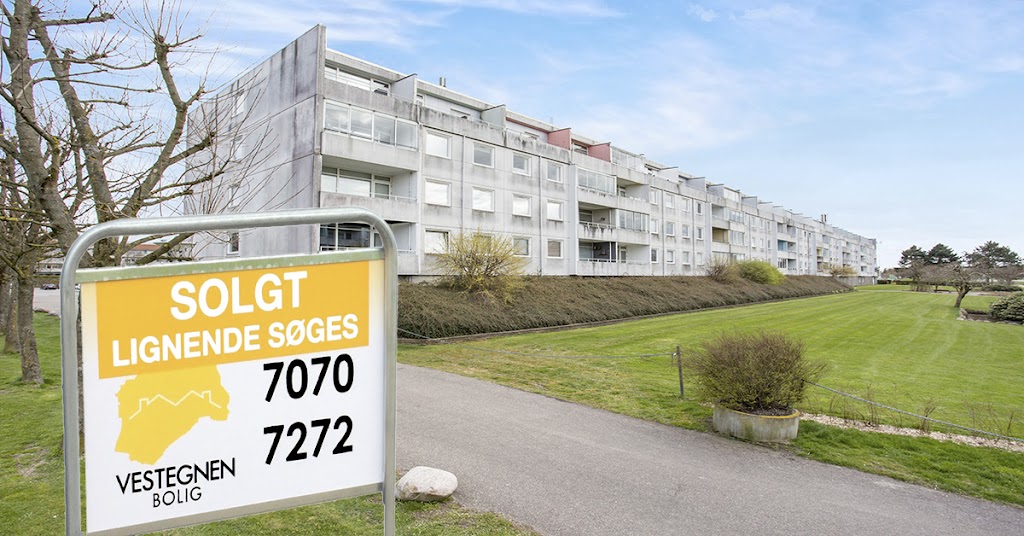 vestegnen-bolig-ejendomsmaegler-5.jpeg