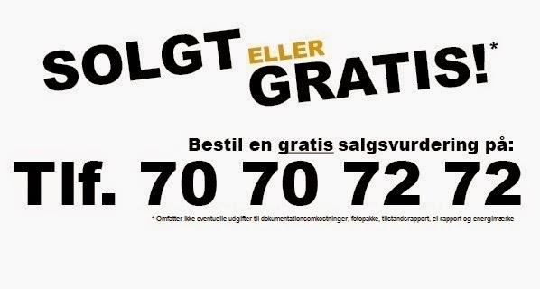 vestegnen-bolig-ejendomsmaegler-9.jpeg