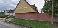 vilhelms-musikvaerksted-7.jpeg