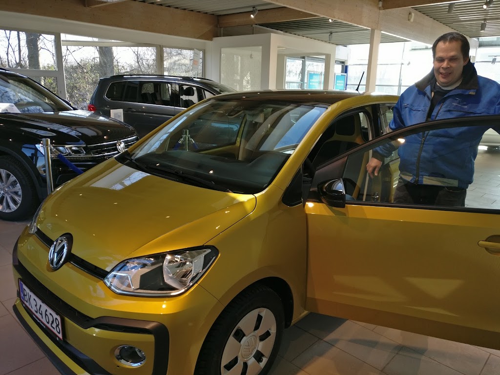 volkswagen-taastrup-1.jpeg