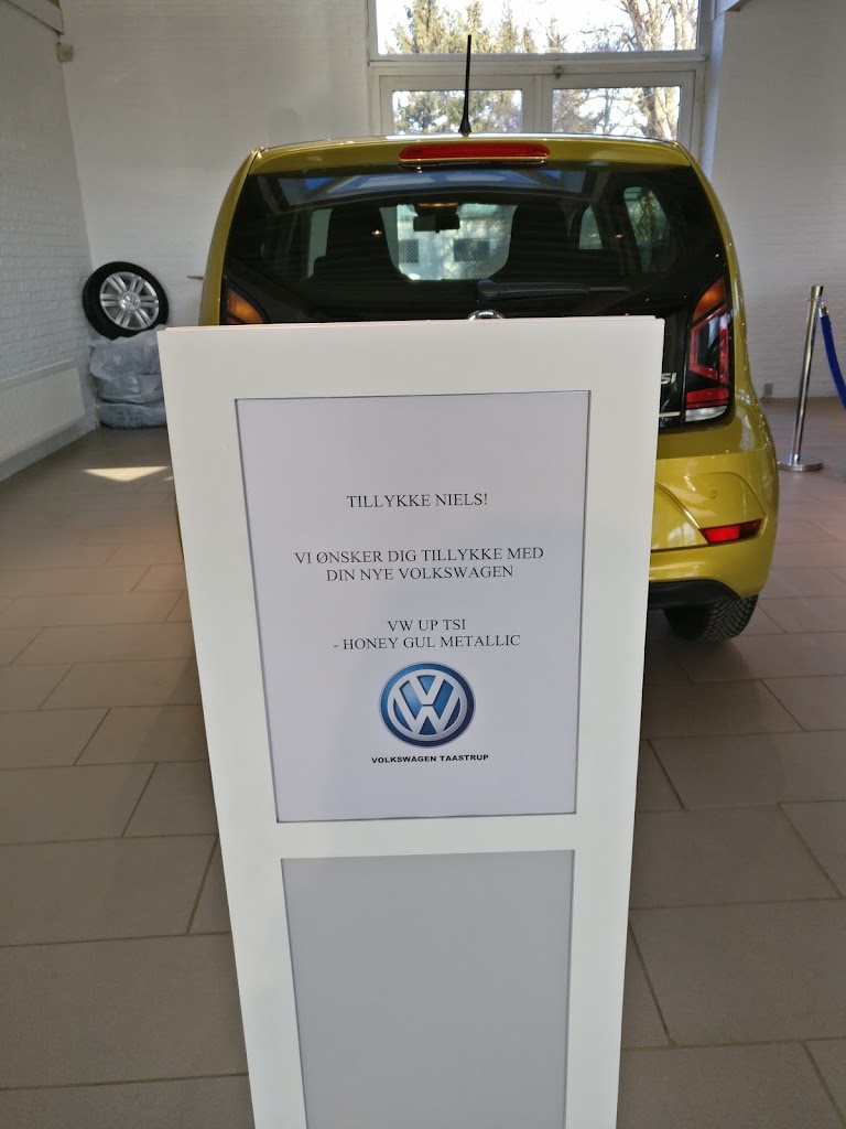 volkswagen-taastrup-10.jpeg