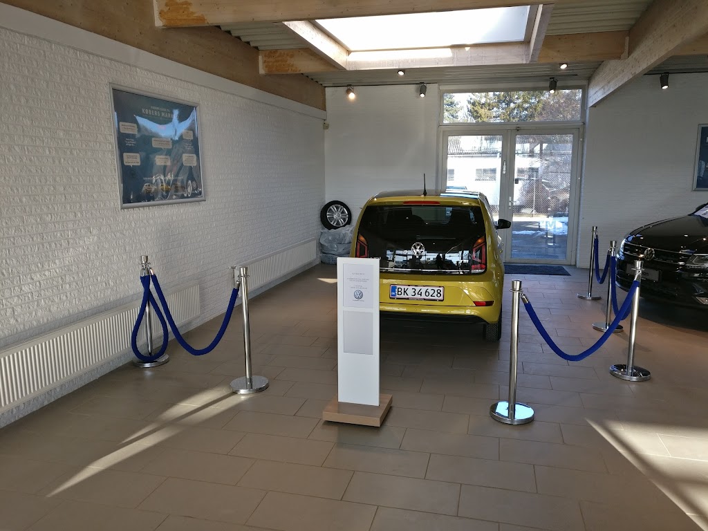 volkswagen-taastrup-15.jpeg