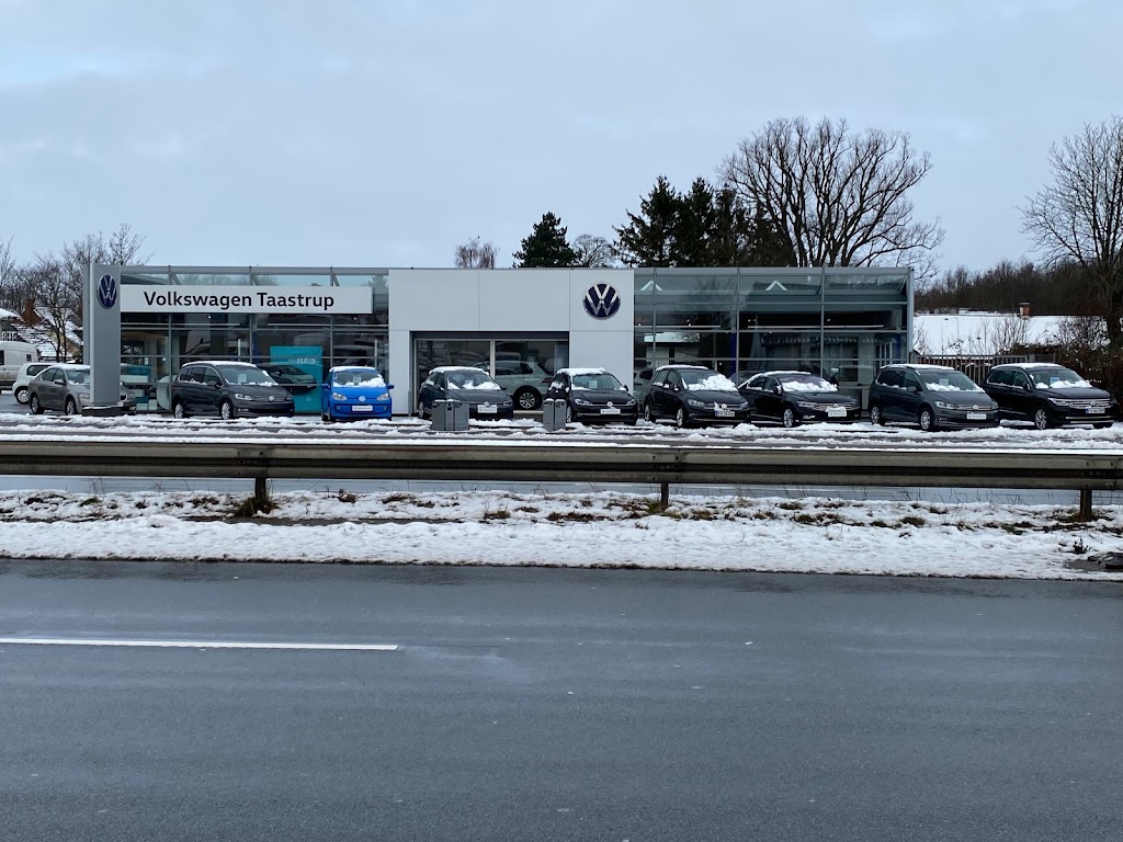 volkswagen-taastrup-16.jpeg