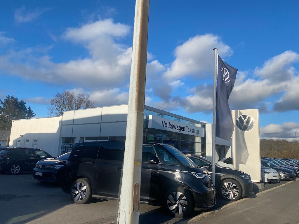 volkswagen-taastrup-18.jpeg