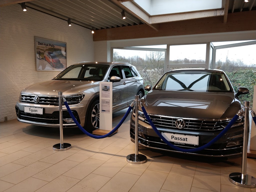 volkswagen-taastrup-3.jpeg