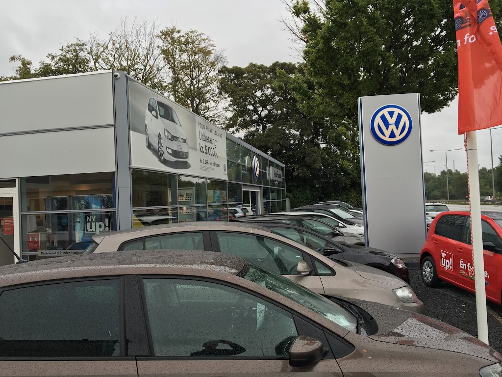 volkswagen-taastrup-9.jpeg