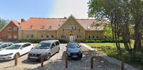 bornespecialcenter-1-skole-behandlingshjememt-2.jpeg