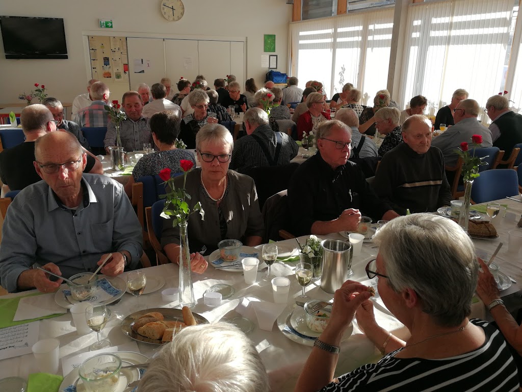 brugerradet-a-huset-1.jpeg