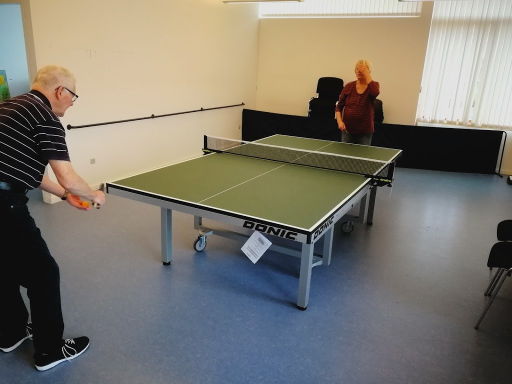 brugerradet-a-huset-5.jpeg