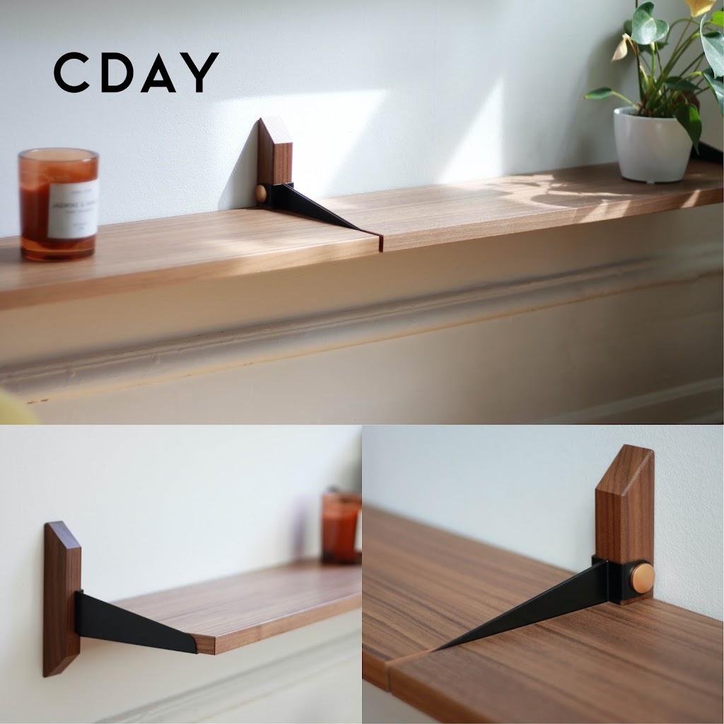 cday-design-0.jpeg