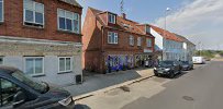 day-dreamer-blomster-livsstil-5.jpeg