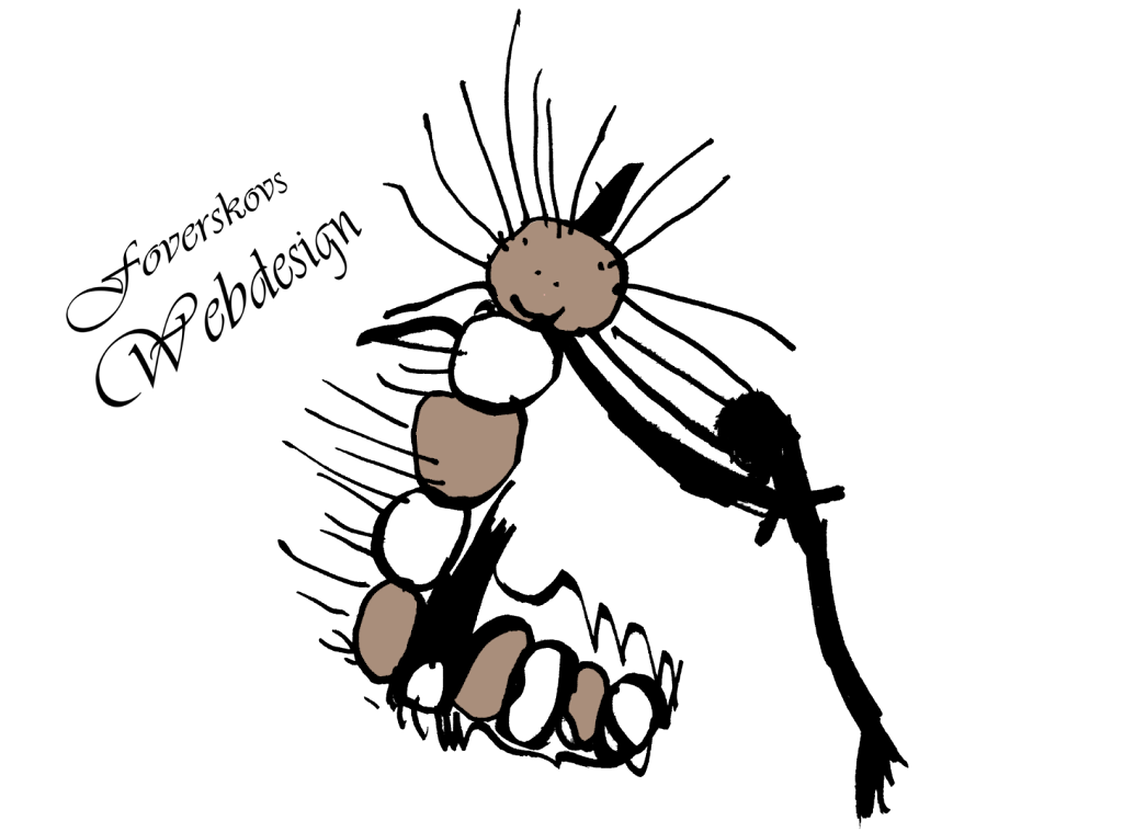 foverskovs-webdesign-0.jpeg