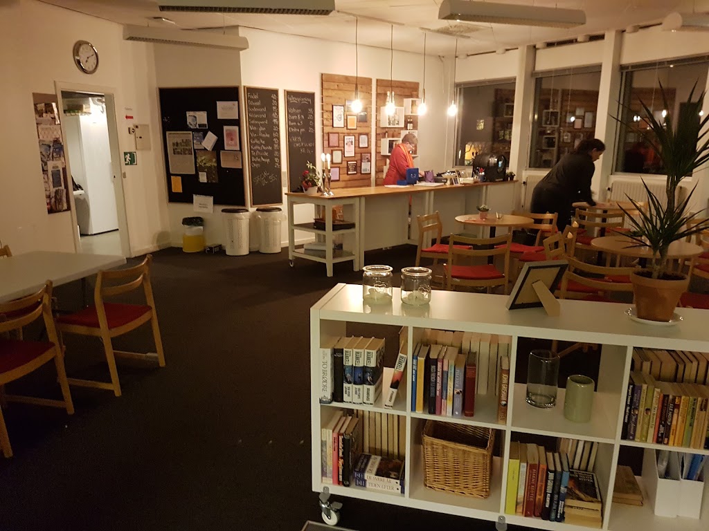 kulturhuset-no1-4.jpeg
