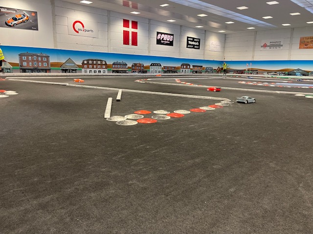 midtsjaellands-mini-racing-club-11.jpeg