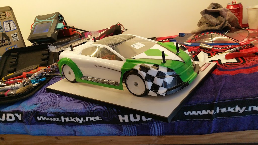 midtsjaellands-mini-racing-club-3.jpeg