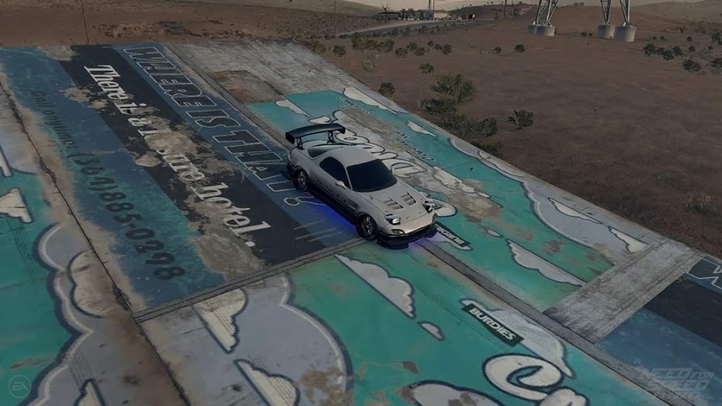 midtsjaellands-mini-racing-club-4.jpeg