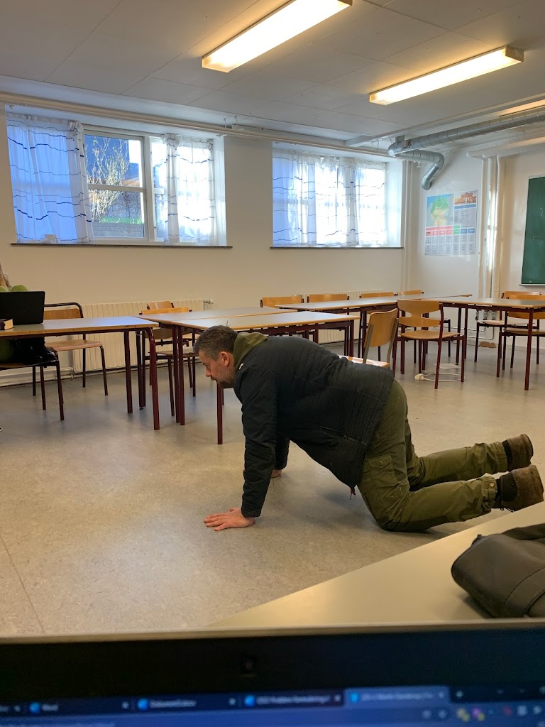 sejergaardens-musikefterskole-0.jpeg
