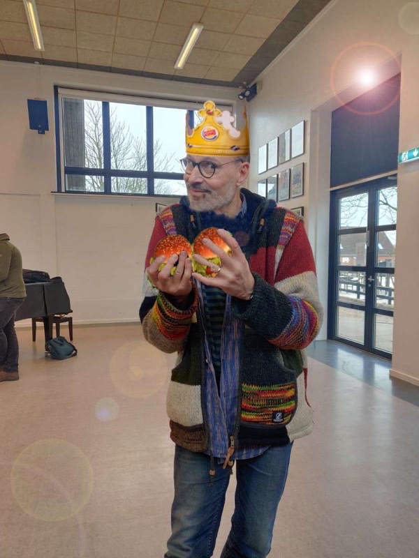 sejergaardens-musikefterskole-11.jpeg