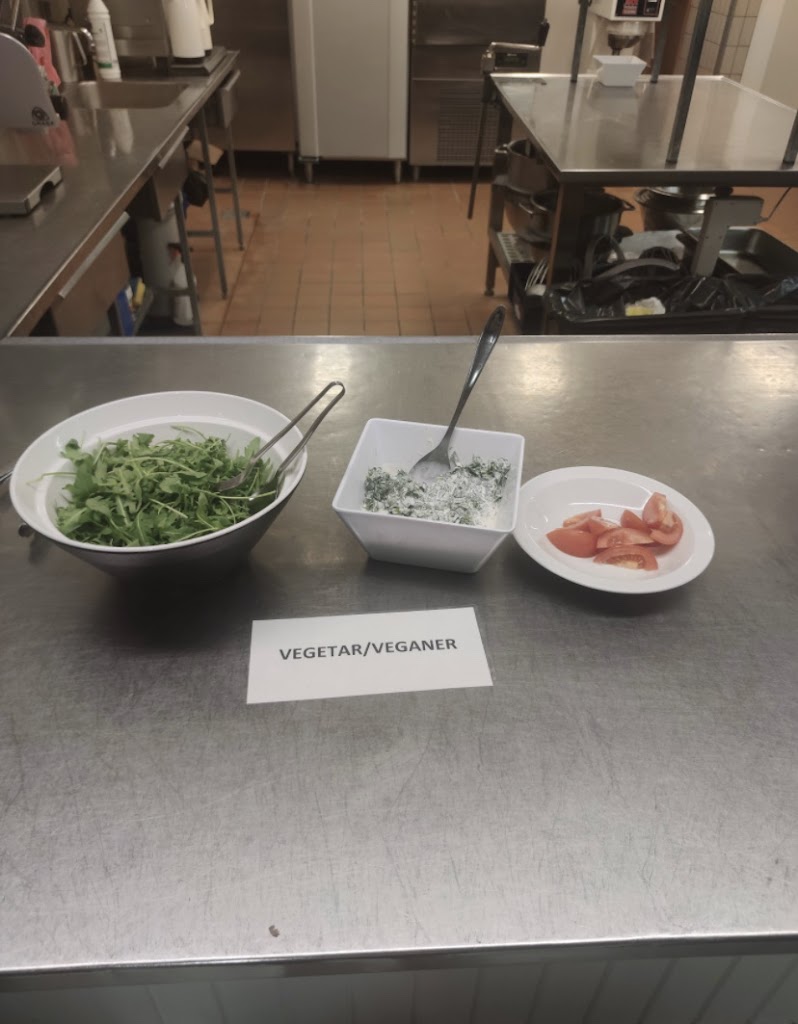 sejergaardens-musikefterskole-6.jpeg