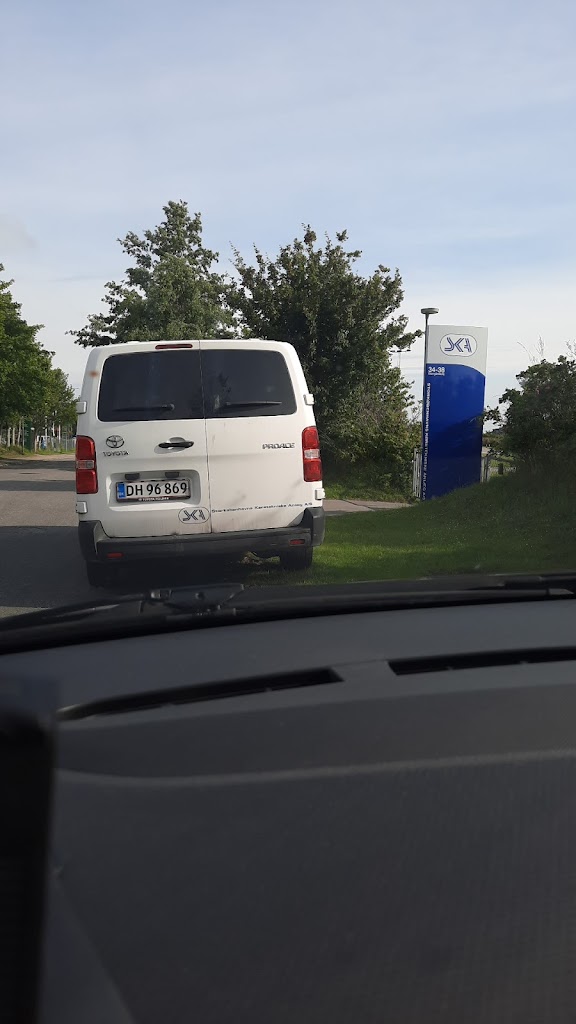 storkobenhavns-koretekniske-anlaeg-a-s-1.jpeg