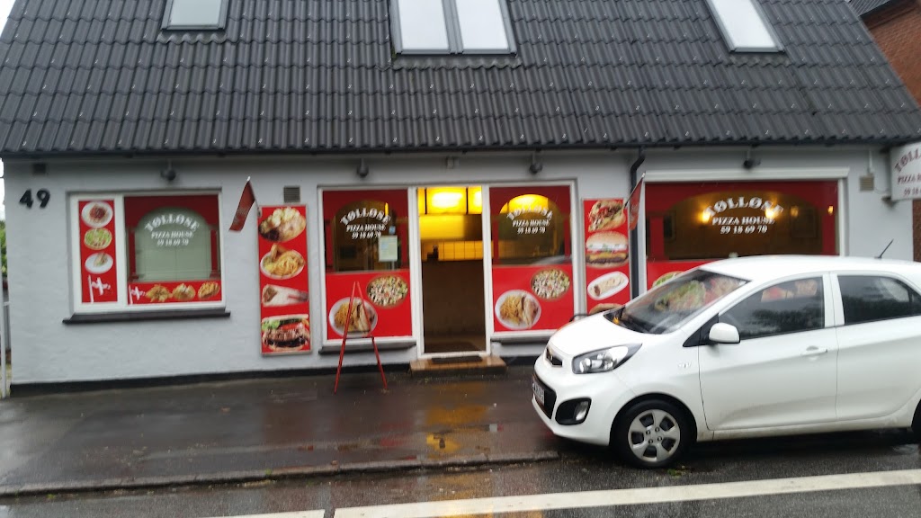 tollose-pizza-house-6.jpeg