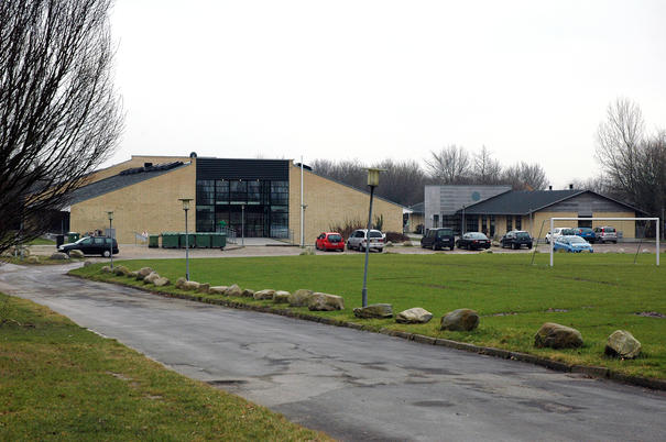 tollose-skole-3.jpeg