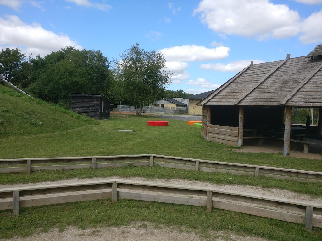 tollose-skole-4.jpeg