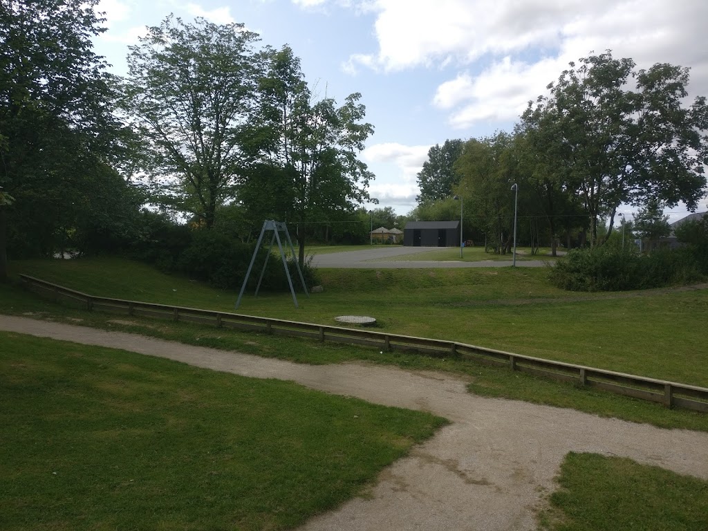 tollose-skole-6.jpeg