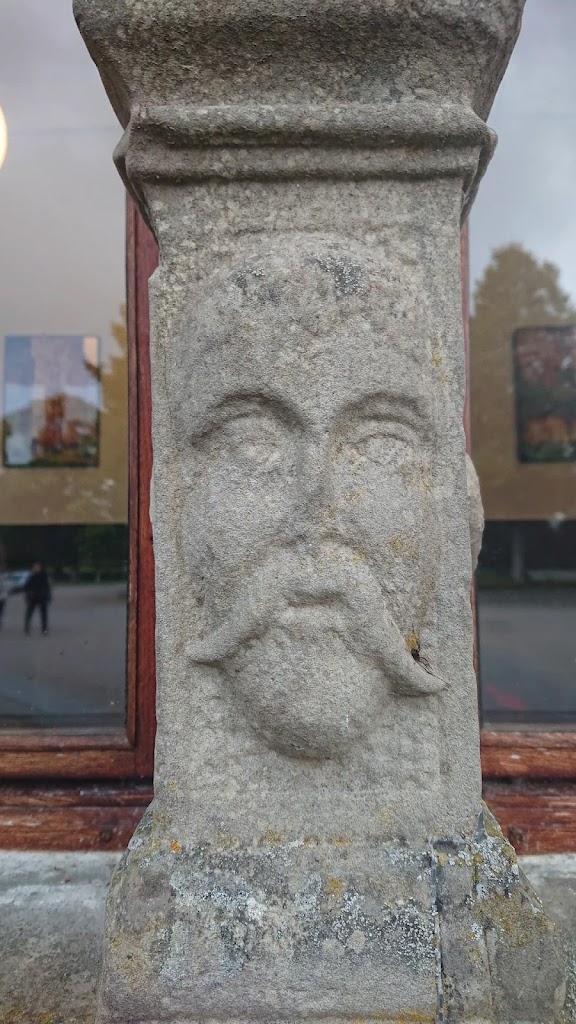 tollose-slots-efterskole-15.jpeg