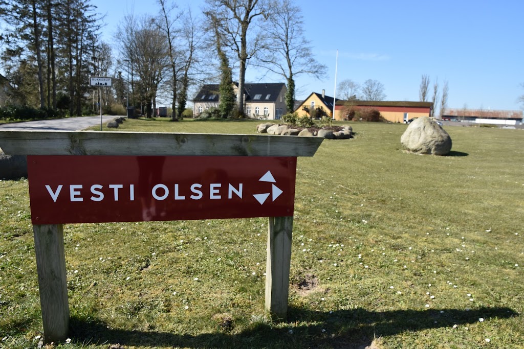 vesti-olsen-1.jpeg