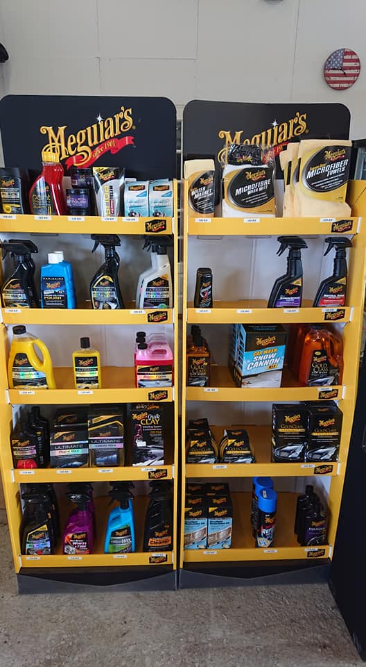 colbes-motorperformance-10.jpeg