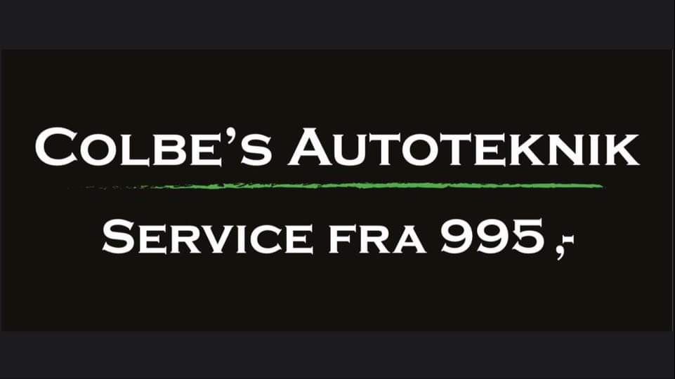 colbes-motorperformance-14.jpeg