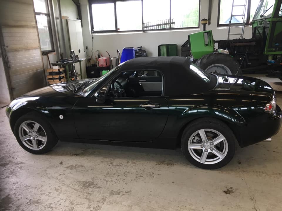 colbes-motorperformance-3.jpeg