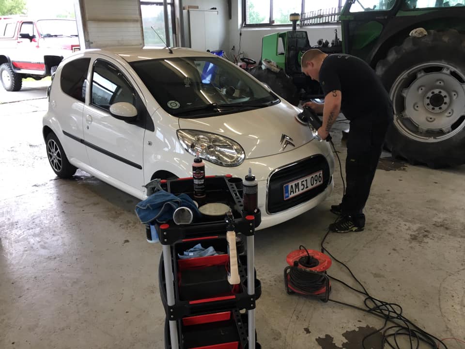 colbes-motorperformance-4.jpeg