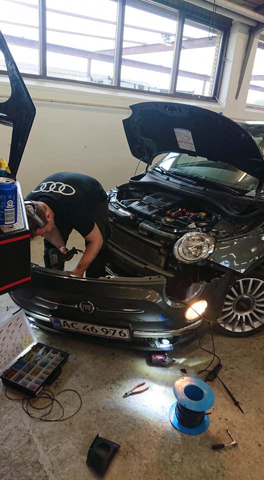 colbes-motorperformance-5.jpeg