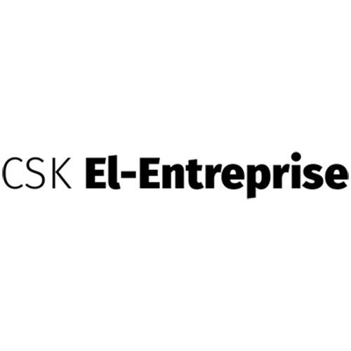 csk-el-entreprise-aps-0.jpeg