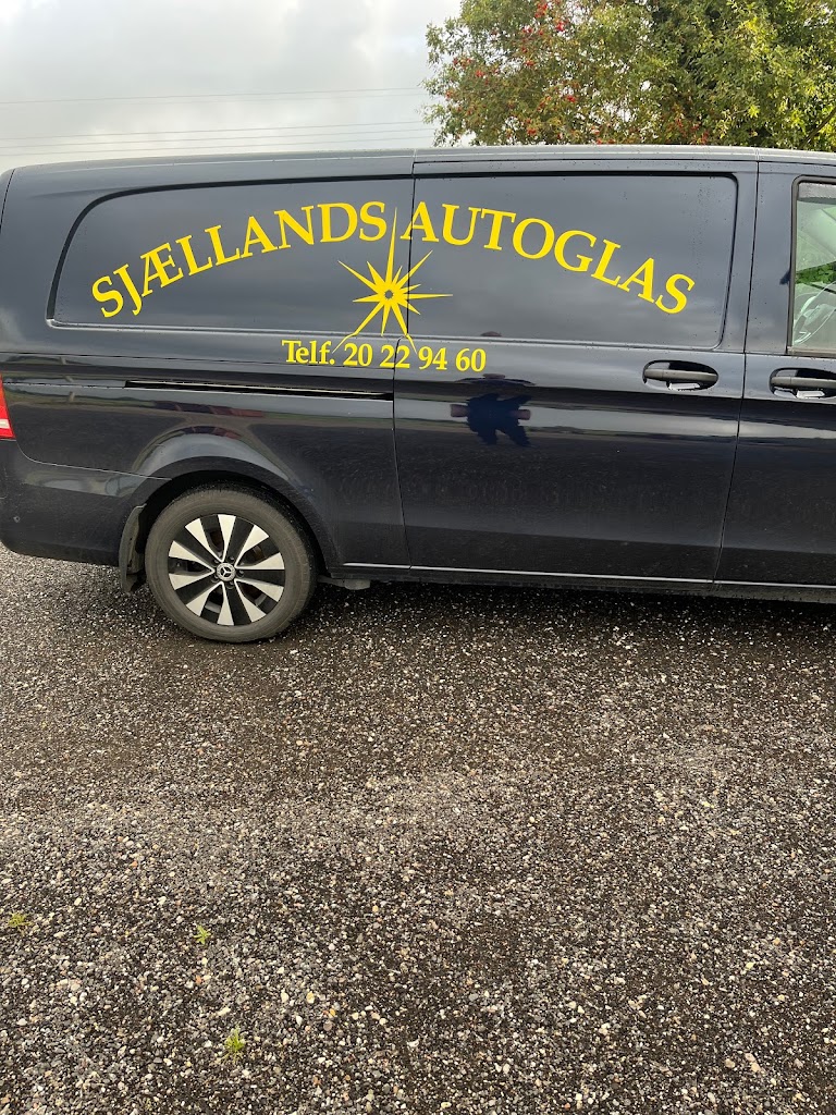 sjaellands-autoglas-1.jpeg