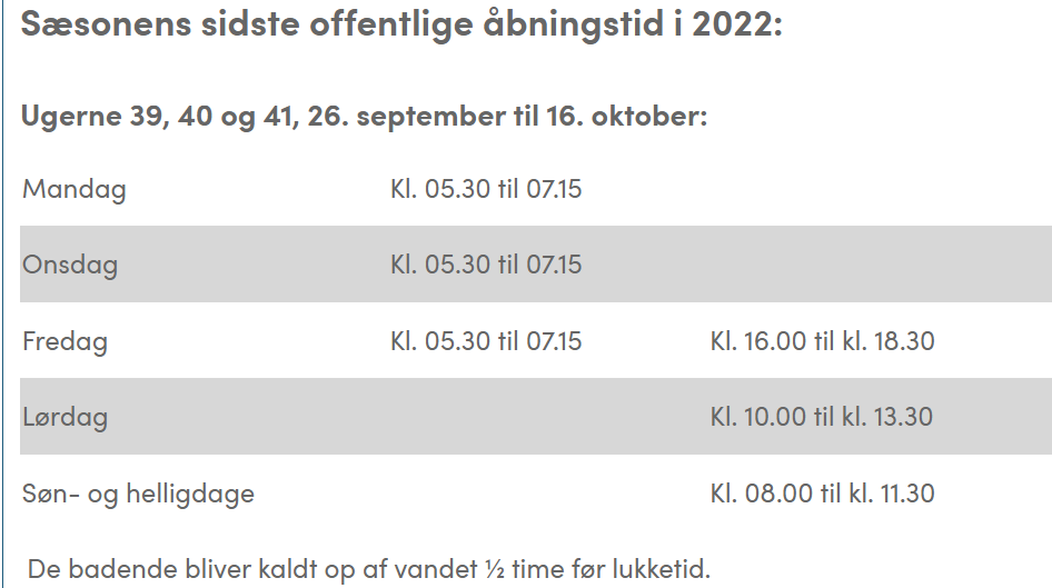 ugerlose-friluftsbad-11.jpeg