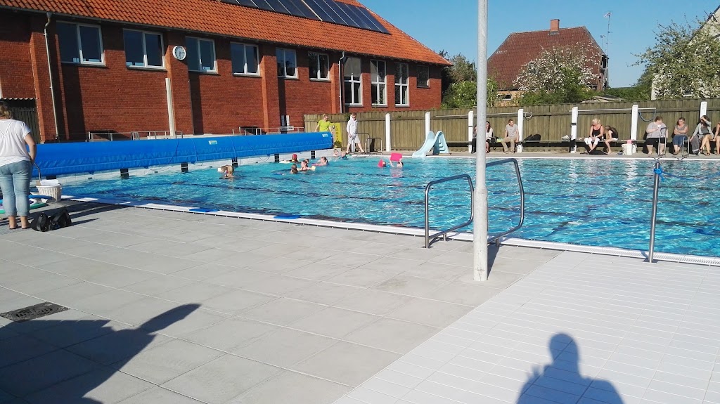 ugerlose-friluftsbad-16.jpeg
