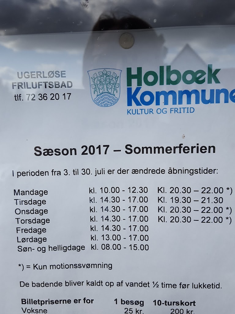 ugerlose-friluftsbad-7.jpeg