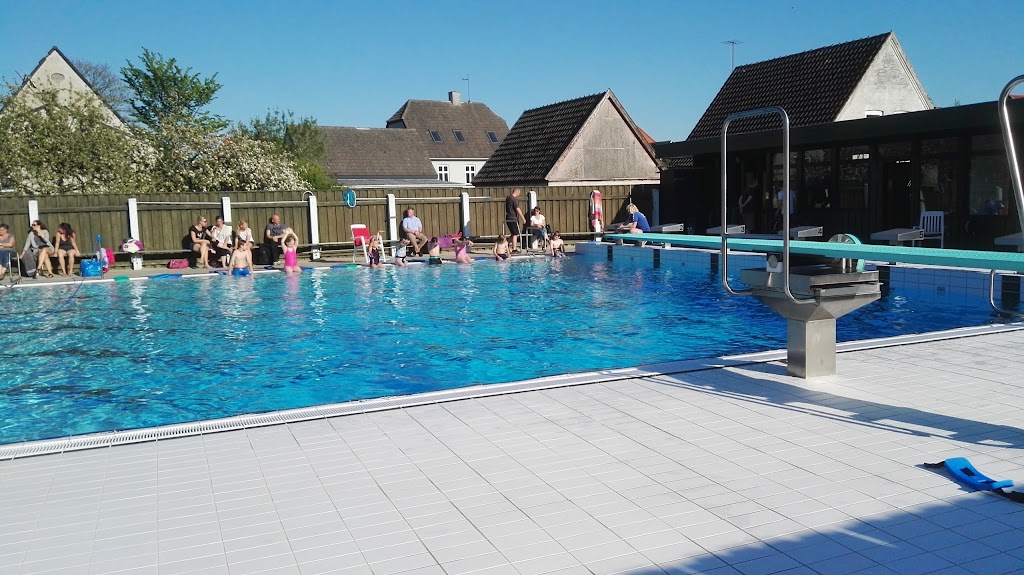 ugerlose-friluftsbad-8.jpeg