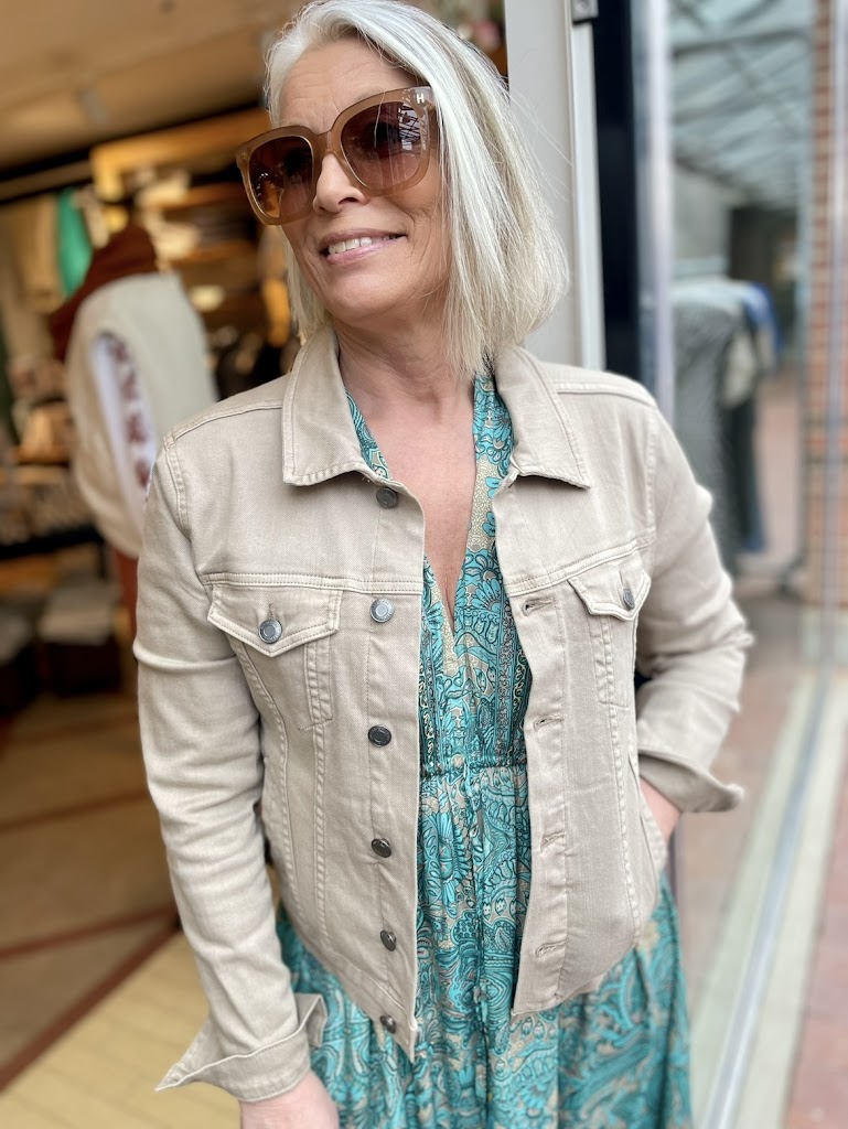 anne-kirchh-v-mette-morgan-10.jpeg
