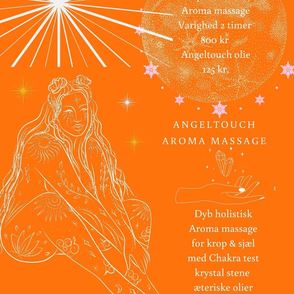 aroma-massage-i-hareskovby-6.jpeg