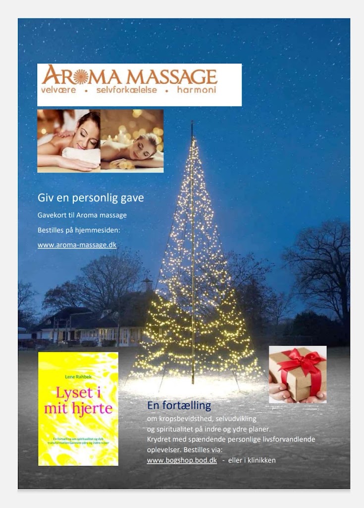 aroma-massage-i-hareskovby-7.jpeg