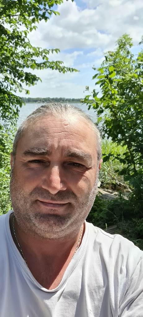 badebro-sonderso-17.jpeg