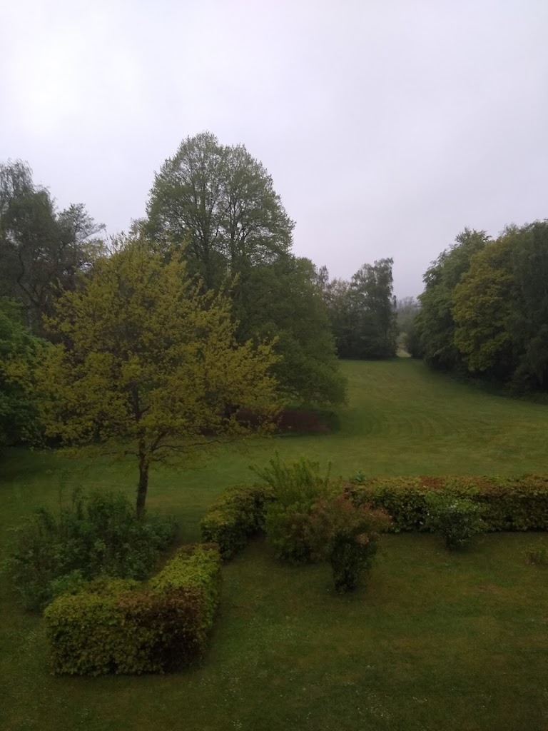baunegard-0.jpeg