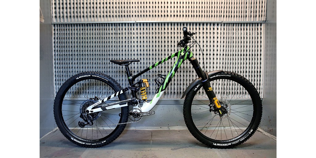 bikecycles-dk-0.jpeg