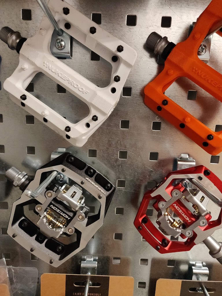 bikecycles-dk-1.jpeg
