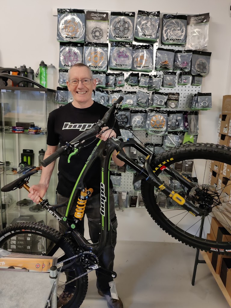 bikecycles-dk-11.jpeg